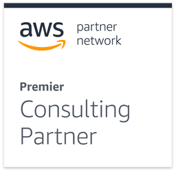 AWS Partner