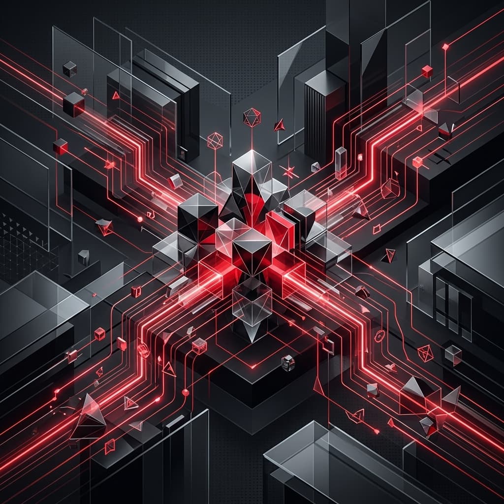 TechShift Services